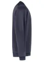 Tricorp 306107 Sweatshirt industriell waschbar Regular Fit Redefined Vorschaubild