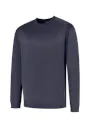 Tricorp 306107 Sweatshirt industriell waschbar Regular Fit Redefined Vorschaubild
