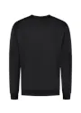 Tricorp 306107 Sweatshirt industriell waschbar Regular Fit Redefined Vorschaubild