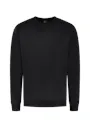 Tricorp 306107 Sweatshirt industriell waschbar Regular Fit Redefined Vorschaubild