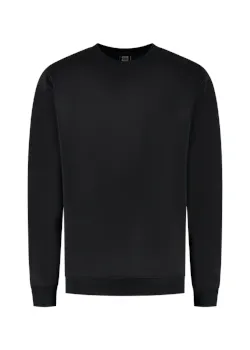 Tricorp 306107 Sweater Industrieel Wasbaar Regular Fit Redefined