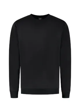 Tricorp 306107 Sweater Industrieel Wasbaar Regular Fit Redefined