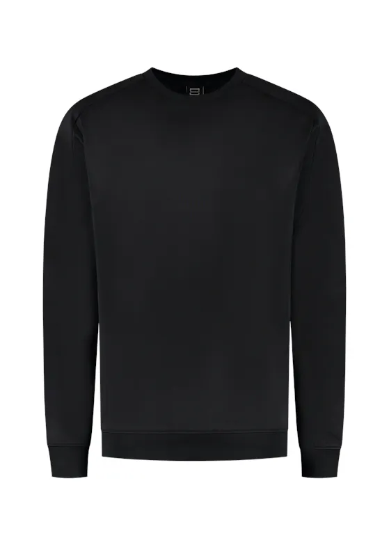 Tricorp 306107 Sweatshirt industriell waschbar Regular Fit Redefined