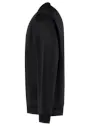 Tricorp 306107 Sweatshirt industriell waschbar Regular Fit Redefined Vorschaubild