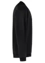 Tricorp 306107 Sweatshirt industriell waschbar Regular Fit Redefined Vorschaubild