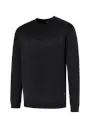 Tricorp 306107 Sweatshirt industriell waschbar Regular Fit Redefined Vorschaubild