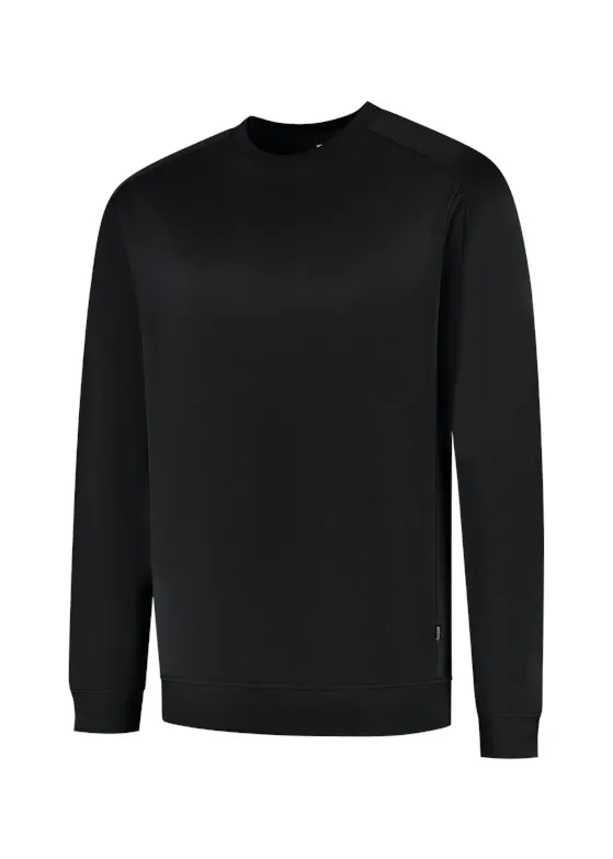 Tricorp 306107 Sweatshirt industriell waschbar Regular Fit Redefined