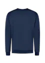 Tricorp 306107 Sweatshirt industriell waschbar Regular Fit Redefined Vorschaubild