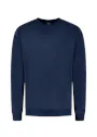 Tricorp 306107 Sweatshirt industriell waschbar Regular Fit Redefined Vorschaubild