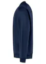Tricorp 306107 Sweatshirt industriell waschbar Regular Fit Redefined Vorschaubild