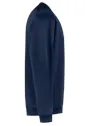 Tricorp 306107 Sweatshirt industriell waschbar Regular Fit Redefined Vorschaubild