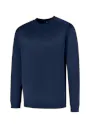 Tricorp 306107 Sweatshirt industriell waschbar Regular Fit Redefined Vorschaubild