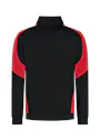 Tricorp 306108 Sweatweste Bicolor Regular — Fit Redefined Vorschaubild