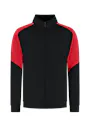 Tricorp 306108 Sweatweste Bicolor Regular — Fit Redefined Vorschaubild