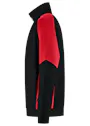 Tricorp 306108 Sweatweste Bicolor Regular — Fit Redefined Vorschaubild