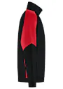 Tricorp 306108 Sweatweste Bicolor Regular — Fit Redefined Vorschaubild