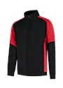 Tricorp 306108 Sweatweste Bicolor Regular — Fit Redefined Vorschaubild
