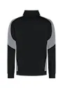 Tricorp 306108 Sweatweste Bicolor Regular — Fit Redefined Vorschaubild