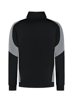 Tricorp 306108 Sweatvest Bicolor Regular Fit Redefined miniatuur