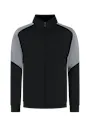 Tricorp 306108 Sweatweste Bicolor Regular — Fit Redefined Vorschaubild