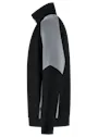 Tricorp 306108 Sweatweste Bicolor Regular — Fit Redefined Vorschaubild