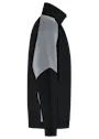 Tricorp 306108 Sweatweste Bicolor Regular — Fit Redefined Vorschaubild