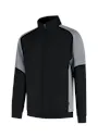 Tricorp 306108 Sweatweste Bicolor Regular — Fit Redefined Vorschaubild