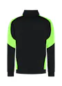 Tricorp 306108 Sweatweste Bicolor Regular — Fit Redefined Vorschaubild
