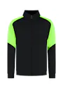 Tricorp 306108 Sweatweste Bicolor Regular — Fit Redefined Vorschaubild