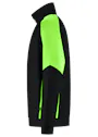 Tricorp 306108 Sweatweste Bicolor Regular — Fit Redefined Vorschaubild