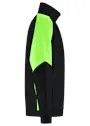 Tricorp 306108 Sweatweste Bicolor Regular — Fit Redefined Vorschaubild