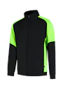 Tricorp 306108 Sweatweste Bicolor Regular — Fit Redefined Vorschaubild
