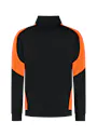 Tricorp 306108 Sweatweste Bicolor Regular — Fit Redefined Vorschaubild