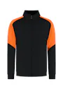 Tricorp 306108 Sweatweste Bicolor Regular — Fit Redefined Vorschaubild