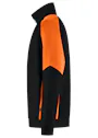 Tricorp 306108 Sweatweste Bicolor Regular — Fit Redefined Vorschaubild