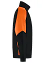Tricorp 306108 Sweatweste Bicolor Regular — Fit Redefined Vorschaubild
