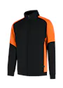 Tricorp 306108 Sweatweste Bicolor Regular — Fit Redefined Vorschaubild