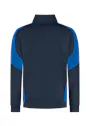 Tricorp 306108 Sweatweste Bicolor Regular — Fit Redefined Vorschaubild