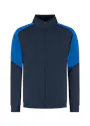 Tricorp 306108 Sweatweste Bicolor Regular — Fit Redefined Vorschaubild