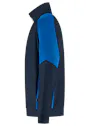 Tricorp 306108 Sweatweste Bicolor Regular — Fit Redefined Vorschaubild