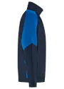 Tricorp 306108 Sweatweste Bicolor Regular — Fit Redefined Vorschaubild