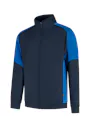 Tricorp 306108 Sweatweste Bicolor Regular — Fit Redefined Vorschaubild