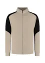 Tricorp 306108 Sweatweste Bicolor Regular — Fit Redefined Vorschaubild