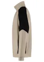 Tricorp 306108 Sweatweste Bicolor Regular — Fit Redefined Vorschaubild