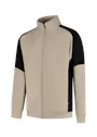 Tricorp 306108 Sweatweste Bicolor Regular — Fit Redefined Vorschaubild