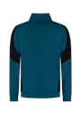 Tricorp 306108 Sweatweste Bicolor Regular — Fit Redefined Vorschaubild