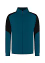Tricorp 306108 Sweatweste Bicolor Regular — Fit Redefined Vorschaubild