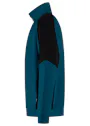 Tricorp 306108 Sweatweste Bicolor Regular — Fit Redefined Vorschaubild