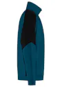 Tricorp 306108 Sweatweste Bicolor Regular — Fit Redefined Vorschaubild