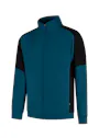 Tricorp 306108 Sweatweste Bicolor Regular — Fit Redefined Vorschaubild